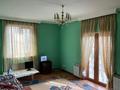 Отдельный дом · 4 комнаты · 176 м² · 6 сот., мкр Ерменсай за 150 млн ₸ в Алматы, Бостандыкский р-н — фото 13