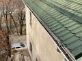 Отдельный дом · 4 комнаты · 176 м² · 6 сот., мкр Ерменсай за 150 млн ₸ в Алматы, Бостандыкский р-н — фото 6