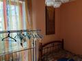 Отдельный дом · 4 комнаты · 176 м² · 6 сот., мкр Ерменсай за 150 млн ₸ в Алматы, Бостандыкский р-н — фото 14
