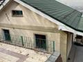 Отдельный дом · 4 комнаты · 176 м² · 6 сот., мкр Ерменсай за 150 млн ₸ в Алматы, Бостандыкский р-н — фото 5