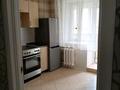 2-комнатная квартира · 54.9 м² · 9 этаж, Мустафина 21/5-7 за 250 000 ₸ в Астане, Алматы р-н — фото 2