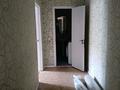 2-комнатная квартира · 54.9 м² · 9 этаж, Мустафина 21/5-7 за 250 000 ₸ в Астане, Алматы р-н — фото 3