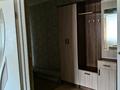2-комнатная квартира · 54.9 м² · 9 этаж, Мустафина 21/5-7 за 250 000 ₸ в Астане, Алматы р-н — фото 4