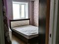 2-комнатная квартира · 54.9 м² · 9 этаж, Мустафина 21/5-7 за 250 000 ₸ в Астане, Алматы р-н — фото 5
