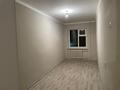 3-комнатная квартира · 57 м² · 3/5 этаж, Военный городок 2 кв 63 за 18 млн ₸ в Ушарале