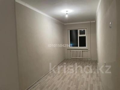 3-комнатная квартира · 57 м² · 3/5 этаж, Военный городок 2 кв 63 за 18 млн ₸ в Ушарале