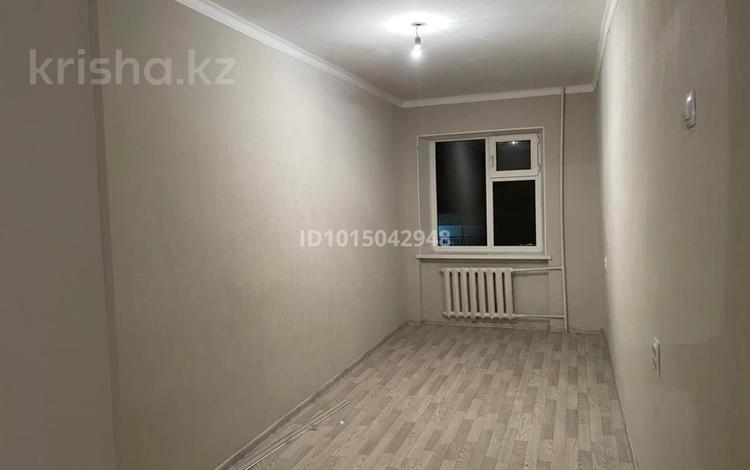 3-комнатная квартира · 57 м² · 3/5 этаж, Военный городок 2 кв 63 за 18 млн ₸ в Ушарале — фото 2