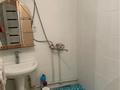3-комнатная квартира · 57 м² · 3/5 этаж, Военный городок 2 кв 63 за 18 млн ₸ в Ушарале — фото 2