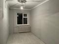 3-комнатная квартира · 57 м² · 3/5 этаж, Военный городок 2 кв 63 за 18 млн ₸ в Ушарале — фото 3