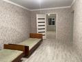 3-комнатная квартира · 57 м² · 3/5 этаж, Военный городок 2 кв 63 за 18 млн ₸ в Ушарале — фото 4