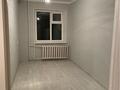 3-комнатная квартира · 57 м² · 3/5 этаж, Военный городок 2 кв 63 за 18 млн ₸ в Ушарале — фото 6