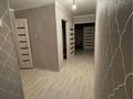 3-комнатная квартира · 57 м² · 3/5 этаж, Военный городок 2 кв 63 за 18 млн ₸ в Ушарале — фото 7