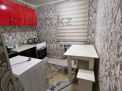 1-бөлмелі пәтер · 33 м² · 5/5 қабат, 3 укрепленный 4 — Напротив торговый дом Султан-2, бағасы: 120 000 ₸ в 