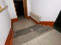 1-бөлмелі пәтер · 33 м² · 5/5 қабат, 3 укрепленный 4 — Напротив торговый дом Султан-2, бағасы: 120 000 ₸ в  — фото 11