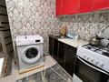 1-бөлмелі пәтер · 33 м² · 5/5 қабат, 3 укрепленный 4 — Напротив торговый дом Султан-2, бағасы: 120 000 ₸ в  — фото 2