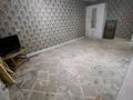 1-бөлмелі пәтер · 33 м² · 5/5 қабат, 3 укрепленный 4 — Напротив торговый дом Султан-2, бағасы: 120 000 ₸ в  — фото 5