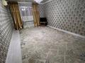 1-бөлмелі пәтер · 33 м² · 5/5 қабат, 3 укрепленный 4 — Напротив торговый дом Султан-2, бағасы: 120 000 ₸ в  — фото 6