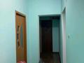 4-комнатная квартира, 98 м², 9/9 этаж, Шашубая за 35 млн 〒 в Балхаше