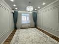2-комнатная квартира · 75.6 м² · 1/5 этаж, мкр. Алтын орда за 29 млн ₸ в Актобе