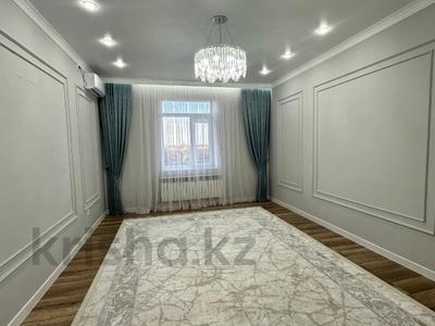 2-комнатная квартира · 75.6 м² · 1/5 этаж, мкр. Алтын орда за 29 млн ₸ в Актобе
