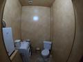 Отдельный дом · 3 комнаты · 90 м² · 6 сот., Хусаинова за 93 млн ₸ в Алматы, Бостандыкский р-н — фото 9