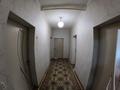 Отдельный дом · 3 комнаты · 90 м² · 6 сот., Хусаинова за 93 млн ₸ в Алматы, Бостандыкский р-н — фото 10