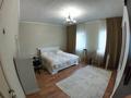 Отдельный дом · 3 комнаты · 90 м² · 6 сот., Хусаинова за 93 млн ₸ в Алматы, Бостандыкский р-н — фото 13