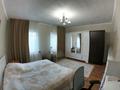 Отдельный дом · 3 комнаты · 90 м² · 6 сот., Хусаинова за 93 млн ₸ в Алматы, Бостандыкский р-н — фото 14