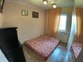Отдельный дом · 3 комнаты · 90 м² · 6 сот., Хусаинова за 93 млн ₸ в Алматы, Бостандыкский р-н — фото 15