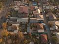 Отдельный дом · 3 комнаты · 90 м² · 6 сот., Хусаинова за 93 млн ₸ в Алматы, Бостандыкский р-н — фото 2