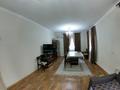 Отдельный дом · 3 комнаты · 90 м² · 6 сот., Хусаинова за 93 млн ₸ в Алматы, Бостандыкский р-н — фото 17