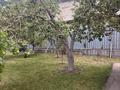 Отдельный дом · 3 комнаты · 90 м² · 6 сот., Хусаинова за 93 млн ₸ в Алматы, Бостандыкский р-н — фото 22