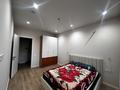 2-комнатная квартира · 55.21 м² · 6/9 этаж, Шафика Чокина 4 — БИНОМ мектебіне қарама қарсы орналасқан за 370 000 ₸ в Астане, Нура р-н — фото 4
