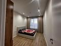 2-комнатная квартира · 55.21 м² · 6/9 этаж, Шафика Чокина 4 — БИНОМ мектебіне қарама қарсы орналасқан за 370 000 ₸ в Астане, Нура р-н — фото 5