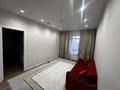 2-комнатная квартира · 55.21 м² · 6/9 этаж, Шафика Чокина 4 — БИНОМ мектебіне қарама қарсы орналасқан за 370 000 ₸ в Астане, Нура р-н — фото 7