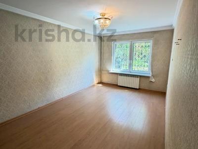 4-бөлмелі пәтер · 82 м² · 2/5 қабат, Мамыр-1 ш/а. 15, бағасы: 65 млн ₸ в Алматы, Ауэзовский р-н