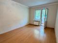 4-комнатная квартира · 82 м² · 2/5 этаж, мкр Мамыр-1 15 за 65 млн ₸ в Алматы, Ауэзовский р-н — фото 2