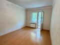 4-комнатная квартира · 82 м² · 2/5 этаж, мкр Мамыр-1 15 за 65 млн ₸ в Алматы, Ауэзовский р-н — фото 8
