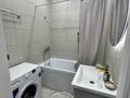 2-комнатная квартира · 69.5 м² · 7/10 этаж, Сарайшык за 35.9 млн ₸ в Уральске — фото 5