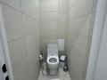 2-комнатная квартира · 69.5 м² · 7/10 этаж, Сарайшык за 35.9 млн ₸ в Уральске — фото 6