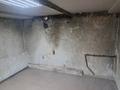 Гараж · 36 м² · 25-й мкр — Гск Монтажник за Сто Танатаром . за 40 000 ₸ в Актау — фото 4