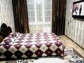 1-комнатная квартира · 35 м² · 2/5 этаж, Биржансал 69 — Назарбаева-Биржа сал за 9 000 ₸ в Талдыкоргане