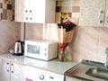 1-комнатная квартира · 35 м² · 2/5 этаж, Биржансал 69 — Назарбаева-Биржа сал за 9 000 ₸ в Талдыкоргане — фото 8