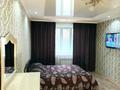 1-комнатная квартира · 35 м² · 2/5 этаж, Биржансал 69 — Назарбаева-Биржа сал за 9 000 ₸ в Талдыкоргане — фото 5