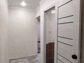 1-комнатная квартира · 35 м² · 2/5 этаж, Биржансал 69 — Назарбаева-Биржа сал за 9 000 ₸ в Талдыкоргане — фото 10