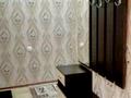 1-комнатная квартира · 35 м² · 2/5 этаж, Биржансал 69 — Назарбаева-Биржа сал за 9 000 ₸ в Талдыкоргане — фото 2
