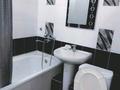 1-комнатная квартира · 35 м² · 2/5 этаж, Биржансал 69 — Назарбаева-Биржа сал за 9 000 ₸ в Талдыкоргане — фото 4