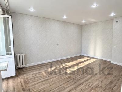 1-комнатная квартира · 38 м² · 3/5 этаж, Островского 34/1 за 100 000 ₸ в Усть-Каменогорске
