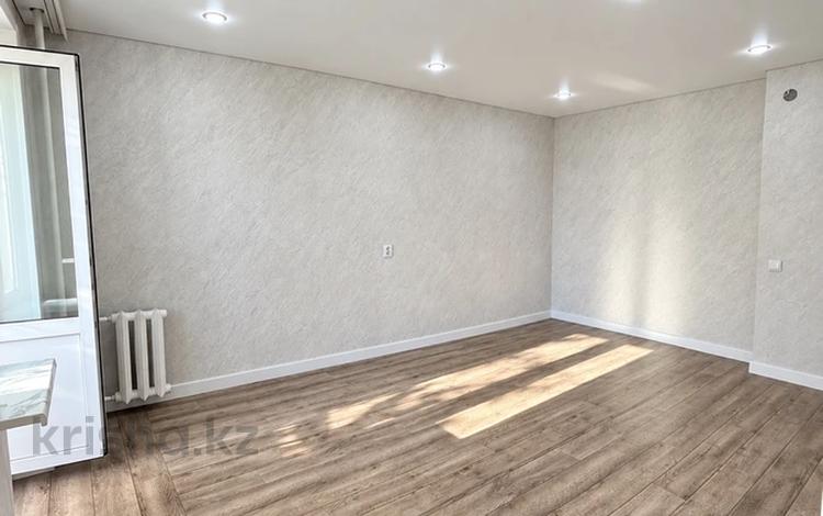 1-комнатная квартира · 38 м² · 3/5 этаж, Островского 34/1 за 100 000 ₸ в Усть-Каменогорске — фото 2