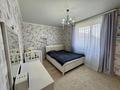 Отдельный дом · 3 комнаты · 104.8 м² · 10 сот., Северный за 42 млн ₸ в  — фото 10